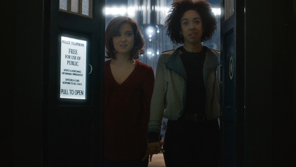 Doctor Who (2005) - S10E12 - The Doctor Falls (1080p BluRay x265 Panda).mkv - 28;20;21.423