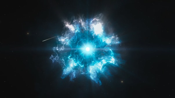 Doctor Who (2005) - S10E12 - The Doctor Falls (1080p BluRay x265 Panda).mkv - 28;21;22.622