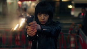 [DragsterPS] TOKYO VAMPIRE HOTEL S01E01 [1080p] [Japanese] [87533C7A].mkv - 10;02;07.536