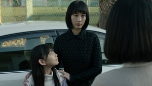 [DragsterPS] TOKYO VAMPIRE HOTEL S01E02 [1080p] [Japanese] [B1FAAF2B].mkv - 05;28;16.640