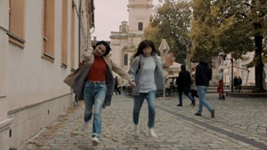 [DragsterPS] TOKYO VAMPIRE HOTEL S01E02 [1080p] [Japanese] [B1FAAF2B].mkv - 11;20;19.919