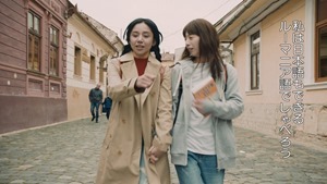 [DragsterPS] TOKYO VAMPIRE HOTEL S01E02 [1080p] [Japanese] [B1FAAF2B].mkv - 11;29;11.104