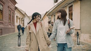 [DragsterPS] TOKYO VAMPIRE HOTEL S01E02 [1080p] [Japanese] [B1FAAF2B].mkv - 11;31;19.749 - 00001