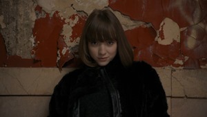 [DragsterPS] TOKYO VAMPIRE HOTEL S01E02 [1080p] [Japanese] [B1FAAF2B].mkv - 12;15;00.411