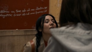 [DragsterPS] TOKYO VAMPIRE HOTEL S01E02 [1080p] [Japanese] [B1FAAF2B].mkv - 12;20;38.220