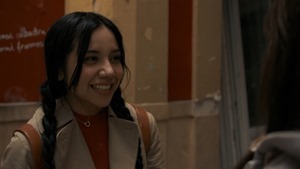 [DragsterPS] TOKYO VAMPIRE HOTEL S01E02 [1080p] [Japanese] [B1FAAF2B].mkv - 12;21;57.202