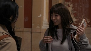 [DragsterPS] TOKYO VAMPIRE HOTEL S01E02 [1080p] [Japanese] [B1FAAF2B].mkv - 12;22;28.653