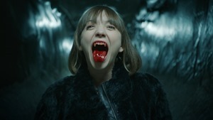 [DragsterPS] TOKYO VAMPIRE HOTEL S01E02 [1080p] [Japanese] [B1FAAF2B].mkv - 14;47;30.654 - 00001