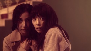 [DragsterPS] TOKYO VAMPIRE HOTEL S01E02 [1080p] [Japanese] [B1FAAF2B].mkv - 16;03;04.491