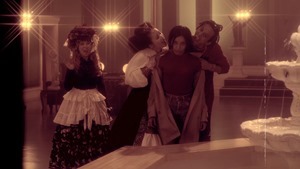 [DragsterPS] TOKYO VAMPIRE HOTEL S01E02 [1080p] [Japanese] [B1FAAF2B].mkv - 16;43;01.746