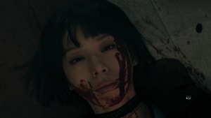 [DragsterPS] TOKYO VAMPIRE HOTEL S01E02 [1080p] [Japanese] [B1FAAF2B].mkv - 17;29;45.394
