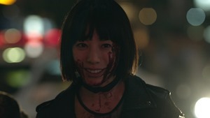 [DragsterPS] TOKYO VAMPIRE HOTEL S01E02 [1080p] [Japanese] [B1FAAF2B].mkv - 17;49;11.279