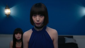 [DragsterPS] TOKYO VAMPIRE HOTEL S01E04 [1080p] [Japanese] [11B3B861].mkv - 05;29;49.525