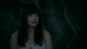 [DragsterPS] TOKYO VAMPIRE HOTEL S01E04 [1080p] [Japanese] [11B3B861].mkv - 16;19;07.229