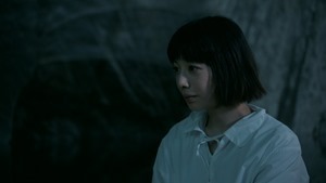 [DragsterPS] TOKYO VAMPIRE HOTEL S01E04 [1080p] [Japanese] [11B3B861].mkv - 16;20;28.457