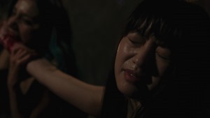 [DragsterPS] TOKYO VAMPIRE HOTEL S01E05 [1080p] [Japanese] [C019C3E4].mkv - 01;59;23.154