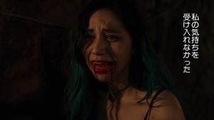 [DragsterPS] TOKYO VAMPIRE HOTEL S01E05 [1080p] [Japanese] [C019C3E4].mkv - 02;26;17.727