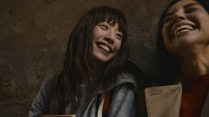 [DragsterPS] TOKYO VAMPIRE HOTEL S01E05 [1080p] [Japanese] [C019C3E4].mkv - 16;35;25.371