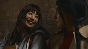 [DragsterPS] TOKYO VAMPIRE HOTEL S01E05 [1080p] [Japanese] [C019C3E4].mkv - 16;36;31.325