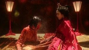 [DragsterPS] TOKYO VAMPIRE HOTEL S01E06 [1080p] [Japanese] [61AFEABB].mkv - 18;31;58.923