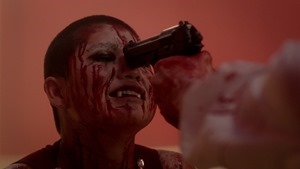 [DragsterPS] TOKYO VAMPIRE HOTEL S01E07 [1080p] [Japanese] [8764939F].mkv - 13;34;17.073