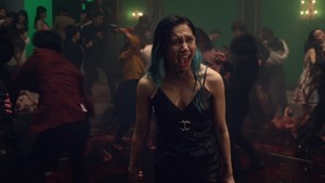 [DragsterPS] TOKYO VAMPIRE HOTEL S01E07 [1080p] [Japanese] [8764939F].mkv - 13;47;20.069