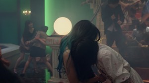 [DragsterPS] TOKYO VAMPIRE HOTEL S01E07 [1080p] [Japanese] [8764939F].mkv - 14;43;55.699