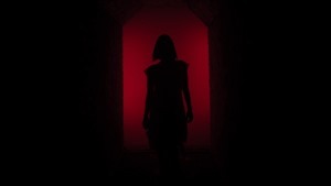 [DragsterPS] TOKYO VAMPIRE HOTEL S01E07 [1080p] [Japanese] [8764939F].mkv - 15;12;22.143