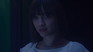 [DragsterPS] TOKYO VAMPIRE HOTEL S01E07 [1080p] [Japanese] [8764939F].mkv - 15;21;26.086