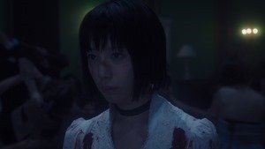 [DragsterPS] TOKYO VAMPIRE HOTEL S01E07 [1080p] [Japanese] [8764939F].mkv - 16;23;32.735