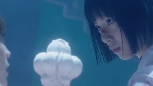 [DragsterPS] TOKYO VAMPIRE HOTEL S01E07 [1080p] [Japanese] [8764939F].mkv - 16;48;16.968