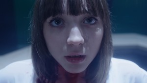 [DragsterPS] TOKYO VAMPIRE HOTEL S01E07 [1080p] [Japanese] [8764939F].mkv - 16;48;45.946