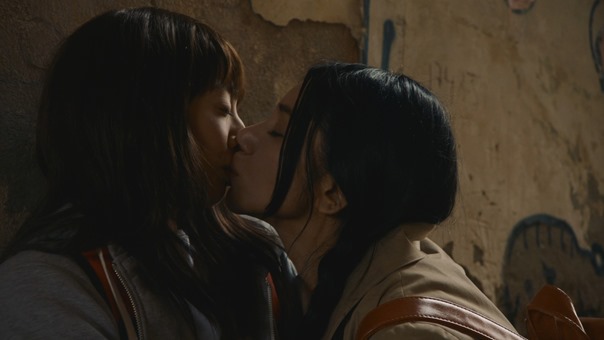 [DragsterPS] TOKYO VAMPIRE HOTEL S01E07 [1080p] [Japanese] [8764939F].mkv - 18;48;58.076