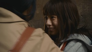 [DragsterPS] TOKYO VAMPIRE HOTEL S01E07 [1080p] [Japanese] [8764939F].mkv - 18;53;10.124