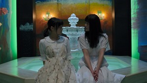 [DragsterPS] TOKYO VAMPIRE HOTEL S01E08 [1080p] [Japanese] [DC2A407B].mkv - 07;35;26.630