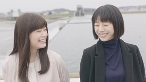 [DragsterPS] TOKYO VAMPIRE HOTEL S01E08 [1080p] [Japanese] [DC2A407B].mkv - 07;58;30.924