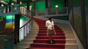 [DragsterPS] TOKYO VAMPIRE HOTEL S01E08 [1080p] [Japanese] [DC2A407B].mkv - 08;22;46.776