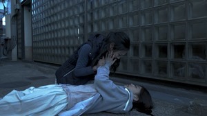 [DragsterPS] TOKYO VAMPIRE HOTEL S01E08 [1080p] [Japanese] [DC2A407B].mkv - 09;42;45.068