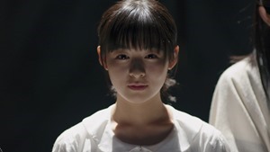 [DragsterPS] TOKYO VAMPIRE HOTEL S01E08 [1080p] [Japanese] [DC2A407B].mkv - 13;21;54.728