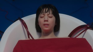 [DragsterPS] TOKYO VAMPIRE HOTEL S01E09 [1080p] [Japanese] [156B44D9].mkv - 02;42;17.421