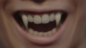 [DragsterPS] TOKYO VAMPIRE HOTEL S01E09 [1080p] [Japanese] [156B44D9].mkv - 12;47;19.191