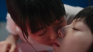 [DragsterPS] TOKYO VAMPIRE HOTEL S01E10 [1080p] [Japanese] [6BA9D8C1].mkv - 02;19;49.572