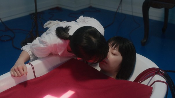 [DragsterPS] TOKYO VAMPIRE HOTEL S01E10 [1080p] [Japanese] [6BA9D8C1].mkv - 02;20;24.383