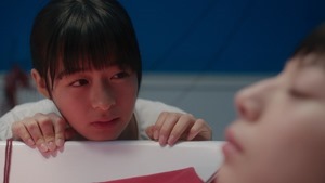 [DragsterPS] TOKYO VAMPIRE HOTEL S01E10 [1080p] [Japanese] [6BA9D8C1].mkv - 02;23;49.011