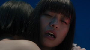 [DragsterPS] TOKYO VAMPIRE HOTEL S01E10 [1080p] [Japanese] [6BA9D8C1].mkv - 03;04;36.961