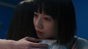 [DragsterPS] TOKYO VAMPIRE HOTEL S01E10 [1080p] [Japanese] [6BA9D8C1].mkv - 07;10;45.776