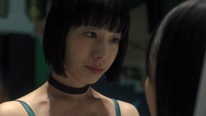 [DragsterPS] TOKYO VAMPIRE HOTEL S01E10 [1080p] [Japanese] [6BA9D8C1].mkv - 09;30;11.371