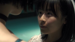 [DragsterPS] TOKYO VAMPIRE HOTEL S01E10 [1080p] [Japanese] [6BA9D8C1].mkv - 09;32;37.338