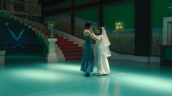 [DragsterPS] TOKYO VAMPIRE HOTEL S01E10 [1080p] [Japanese] [6BA9D8C1].mkv - 09;35;53.572