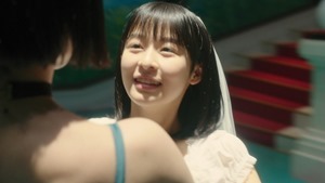 [DragsterPS] TOKYO VAMPIRE HOTEL S01E10 [1080p] [Japanese] [6BA9D8C1].mkv - 09;37;17.529